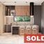 5 bedroom detached house sold peyia paphos 1793308 thumbnail 9401844