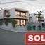 5 bedroom detached house sold peyia paphos 1793308 thumbnail 9401848