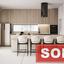 5 bedroom detached house sold peyia paphos 1793308 thumbnail 9401854