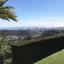 6 bedroom detached house for sale agios athanasios limassol 1735308 thumbnail 5966494