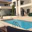 6 bedroom detached house for sale agios athanasios limassol 1735308 thumbnail 5966495