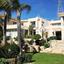 6 bedroom detached house for sale agios athanasios limassol 1735308 thumbnail 5966496