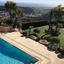6 bedroom detached house for sale agios athanasios limassol 1735308 thumbnail 5966497