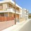 6 bedroom detached house for sale petrou kai pavlou limassol 8772308 thumbnail 16598022