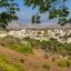 7 bedroom detached house for sale kritou tera paphos 1918308 thumbnail 15548572