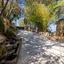 7 bedroom detached house for sale kritou tera paphos 1918308 thumbnail 15548573