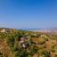 7 bedroom detached house for sale kritou tera paphos 1918308 thumbnail 15548575