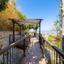 7 bedroom detached house for sale kritou tera paphos 1918308 thumbnail 15548577