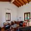 7 bedroom detached house for sale kritou tera paphos 1918308 thumbnail 15548581