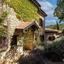 7 bedroom detached house for sale kritou tera paphos 1918308 thumbnail 15548584