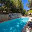 7 bedroom detached house for sale kritou tera paphos 1918308 thumbnail 15548585