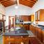 7 bedroom detached house for sale kritou tera paphos 1918308 thumbnail 15548586