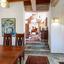 7 bedroom detached house for sale kritou tera paphos 1918308 thumbnail 15548588