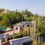 7 bedroom detached house for sale kritou tera paphos 1918308 thumbnail 15548591