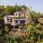 7 bedroom detached house for sale kritou tera paphos 1918308 thumbnail 15548594