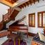 7 bedroom detached house for sale kritou tera paphos 1918308 thumbnail 15548596