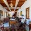 7 bedroom detached house for sale kritou tera paphos 1918308 thumbnail 15548600
