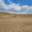12709 SQM Land for sale in Troulloi, Larnaca thumbnail 7655550