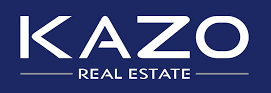 KAZO REAL ESTATE