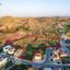land for sale analiontas nicosia 1824308 thumbnail 6382682