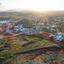 land for sale analiontas nicosia 1824308 thumbnail 6382683