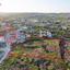 land for sale analiontas nicosia 1824308 thumbnail 6382686