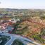 land for sale analiontas nicosia 1824308 thumbnail 6382689