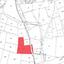land for sale aradippou larnaca 941308 thumbnail 840629