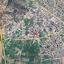 land for sale aradippou larnaca 941308 thumbnail 840630