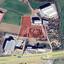 land for sale aradippou larnaca 941308 thumbnail 840631