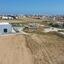 land for sale aradippou larnaca 941308 thumbnail 840632