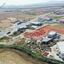 land for sale aradippou larnaca 941308 thumbnail 840633