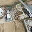 land for sale aradippou larnaca 941308 thumbnail 840634