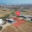 land for sale aradippou larnaca 941308 thumbnail 840635
