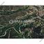 land for sale kakopetria nicosia 1889308 thumbnail 7119740