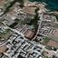 land for sale kapparis famagusta 1236308 thumbnail 5588153