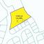 land for sale kapsalos limassol 1325308 thumbnail 5835374