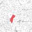 land for sale koilani limassol 7735308 thumbnail 15906813