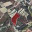 land for sale koilani limassol 7735308 thumbnail 15906815