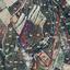 land for sale koilani limassol 7735308 thumbnail 15906816