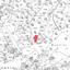 land for sale lageia larnaca 1431308 thumbnail 16512156