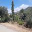 land for sale lageia larnaca 1431308 thumbnail 16512159
