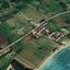 land for sale mazotos larnaca 1689308 thumbnail 5707154