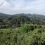 land for sale moniatis limassol 1437308 thumbnail 14709748