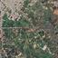 land for sale paralimni famagusta 1908308 thumbnail 15290760