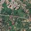 land for sale paralimni famagusta 1908308 thumbnail 15290761
