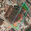land for sale peyia paphos 8395308 thumbnail 14818330