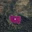 land for sale pigenia nicosia 1650308 thumbnail 5668037