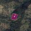 land for sale pigenia nicosia 1650308 thumbnail 5668040