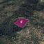land for sale pigenia nicosia 1650308 thumbnail 5668042